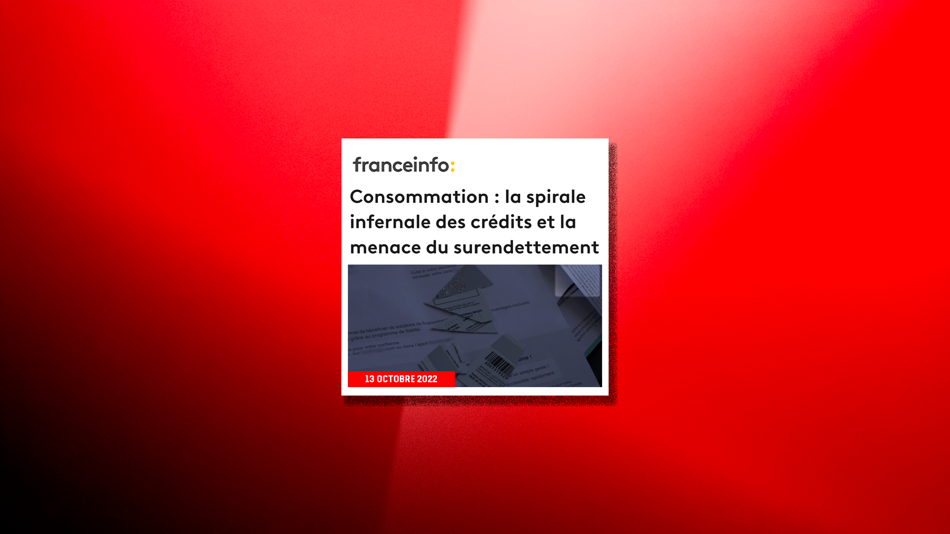 Infographie